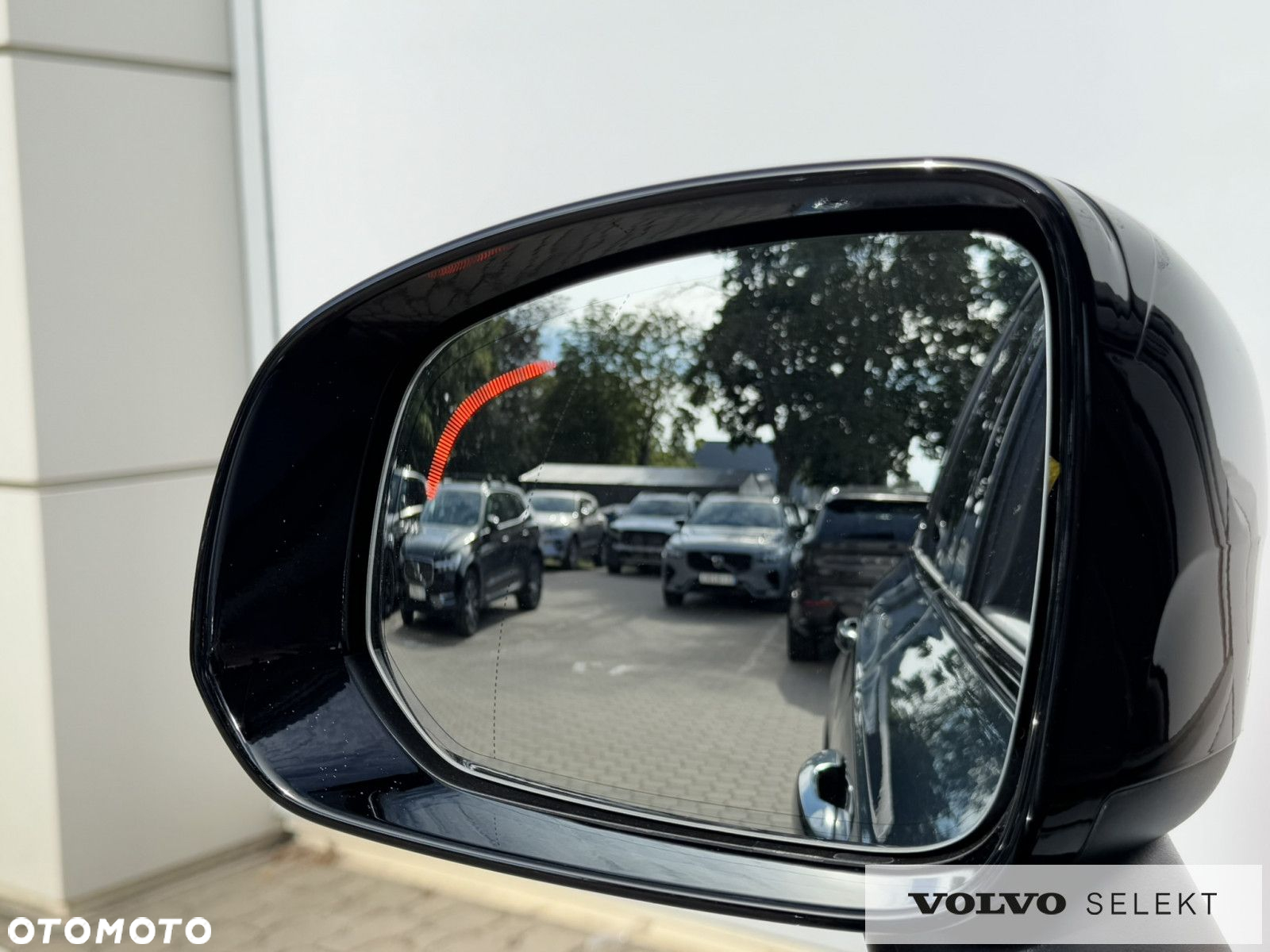 Volvo XC 90 - 24