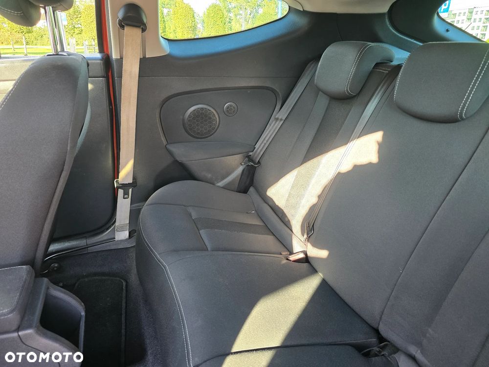 Renault Megane - 16