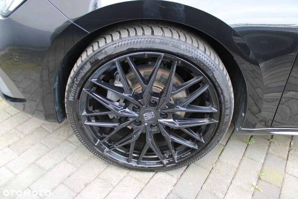 Seat Leon - 28