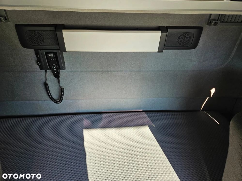 Renault T HIGH 480 EVO - 10