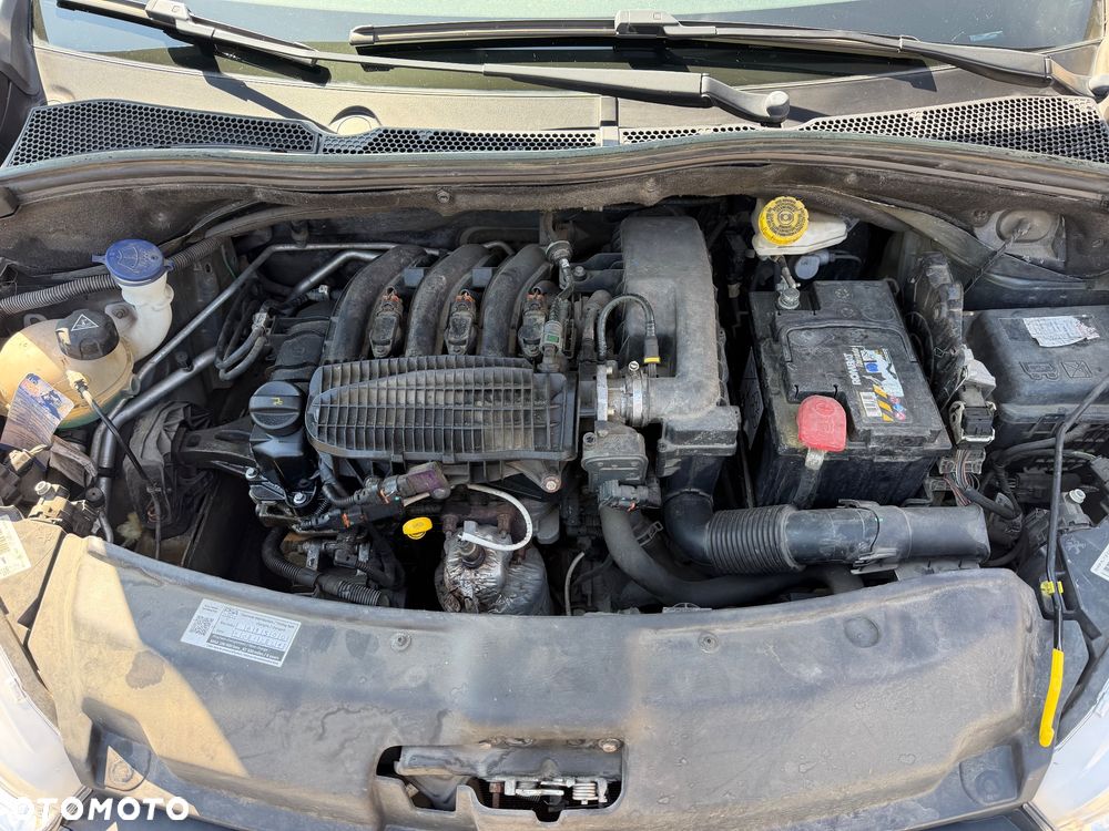 Peugeot 208 PureTech 68 Active - 14