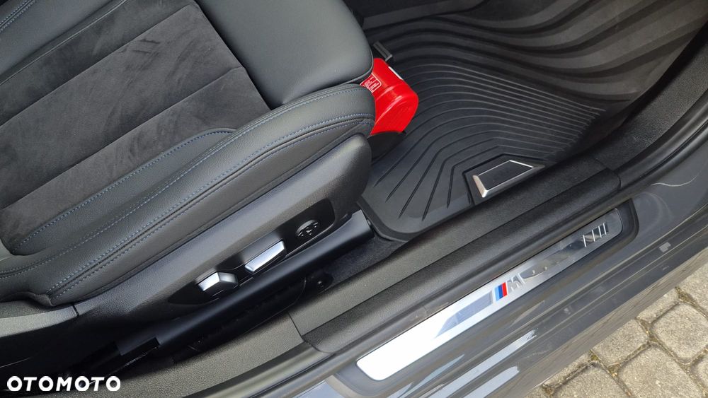 BMW Seria 3 - 29