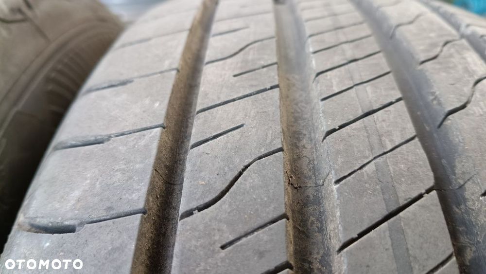 205.60.16 Goodyear efficient grip 2024 demo - 5