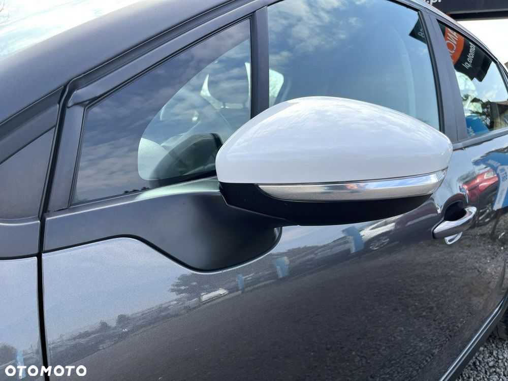 Citroën C3 1.2 PureTech You - 27