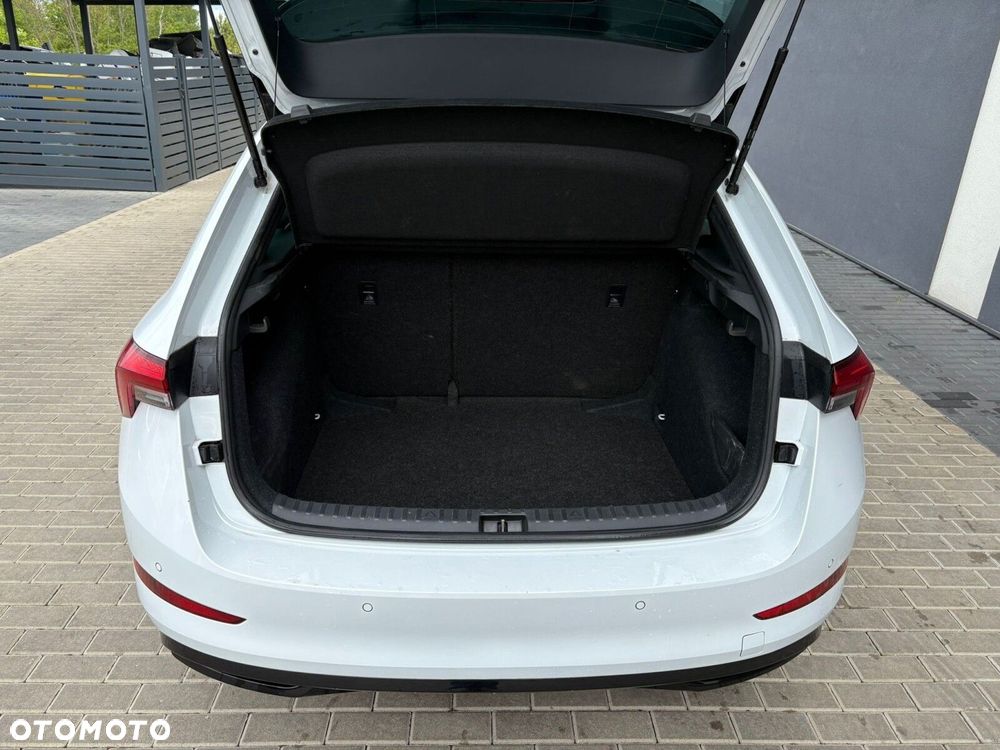Skoda Scala - 18