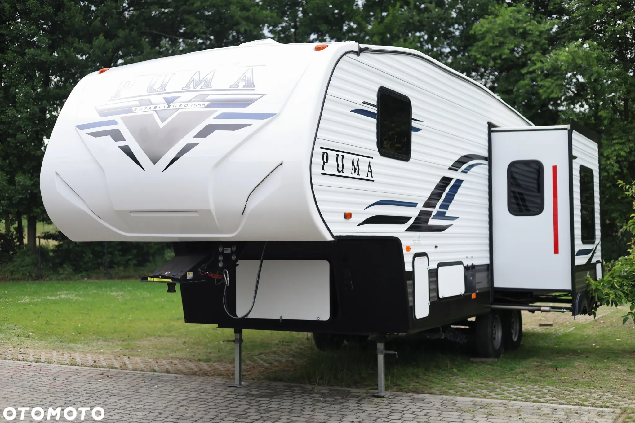 Dodge RAM TRX - 17