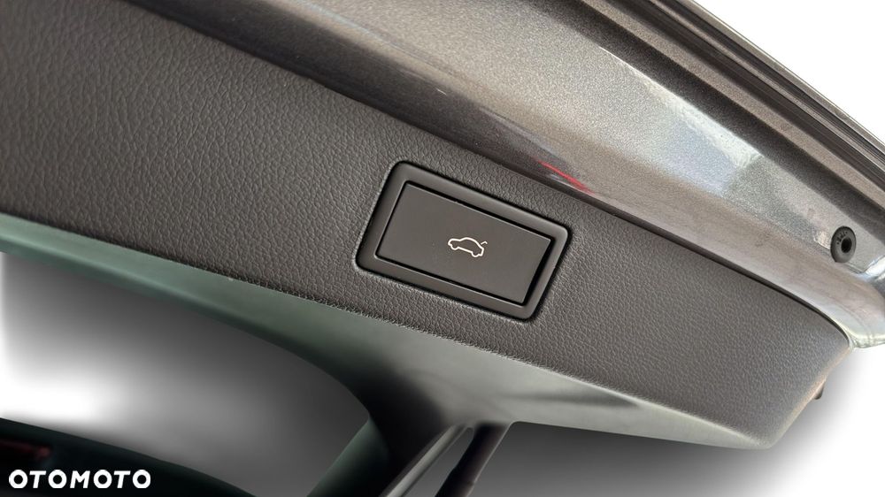 Skoda Kamiq 1.5 TSI Monte Carlo DSG - 20