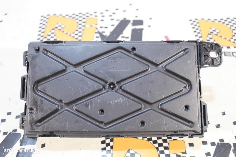 Módulo Eletrónico Bmw 3 (F30, F80)  9317174 / 9 317 174 / A2c30450113 - 3