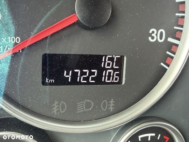 MAN TGX 18.500 4X4H HYDRODRIVE - 10