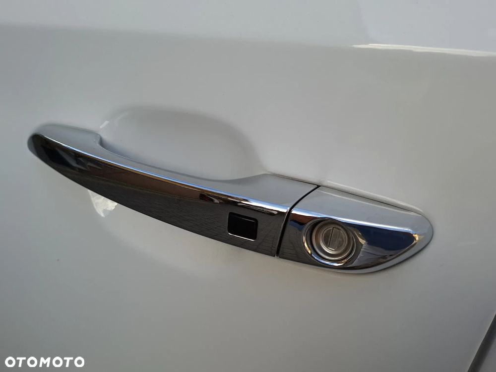 Hyundai Tucson 1.7 CRDI BlueDrive Style 2WD - 13
