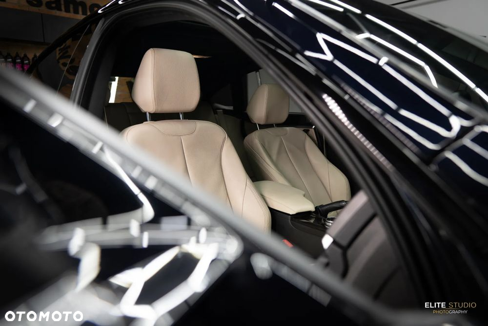 BMW Seria 4 - 27