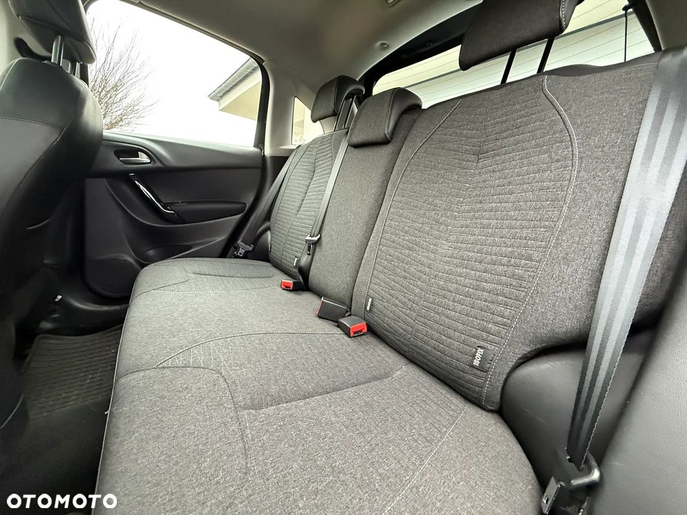 Citroën C3 1.2 VTi Exclusive - 32