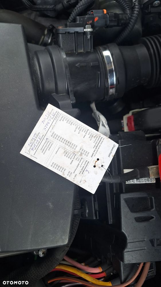 Citroën C4 Grand Picasso BlueHDi 150 Exclusive - 39