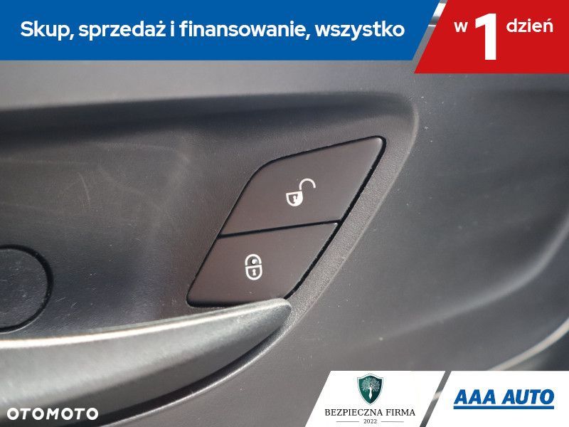Mercedes-Benz vito - 18