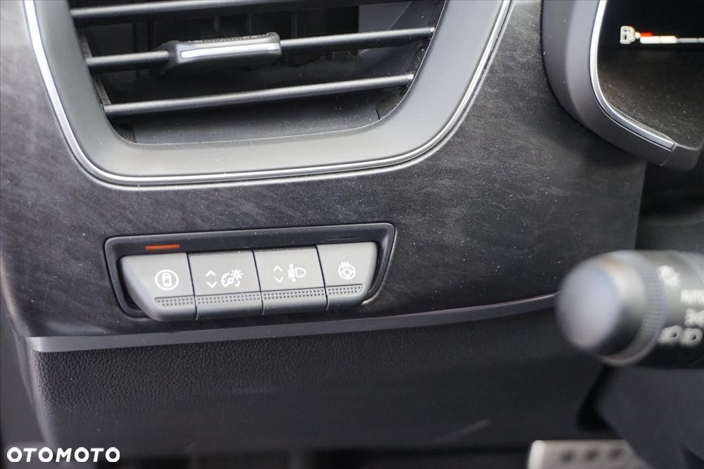 Renault Arkana 1.3 TCe mHEV Esprit Alpine EDC - 10