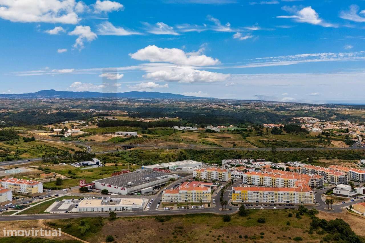 T3 Remodelado na Quinta das Pevides, Mafra — conforto, localização e f - Grande imagem: 4/35