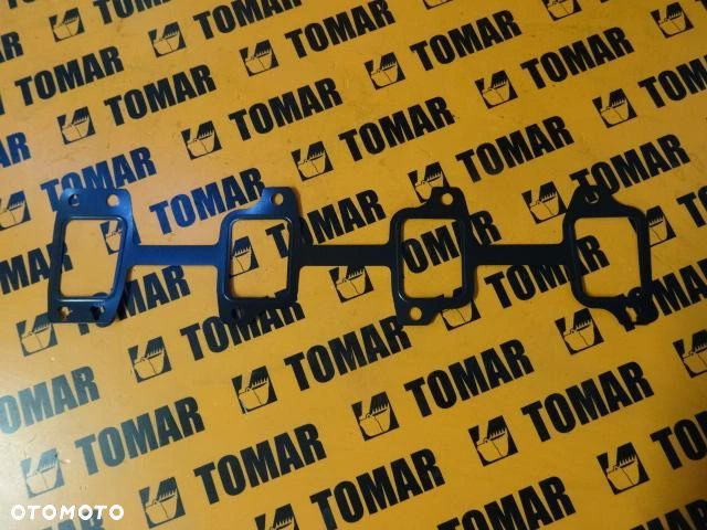 Komplet uszczelek silnk góra JCB 320/09216 3CX,530 - 5