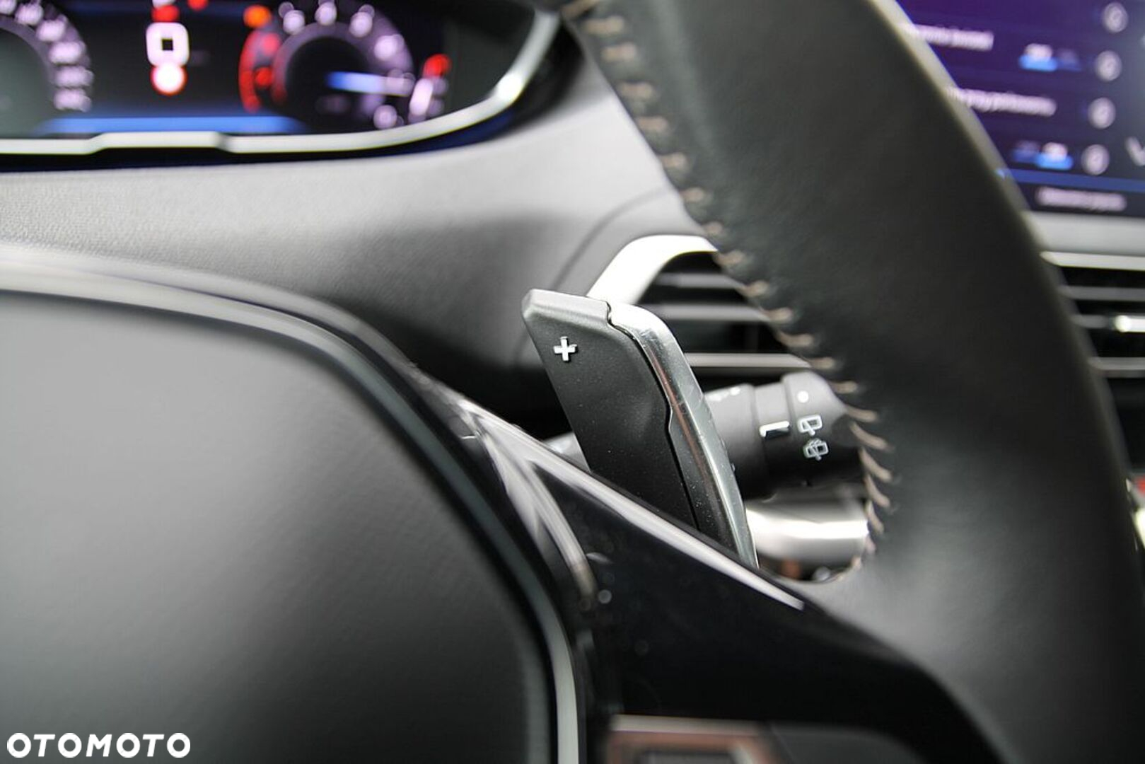 Peugeot 3008 - 30