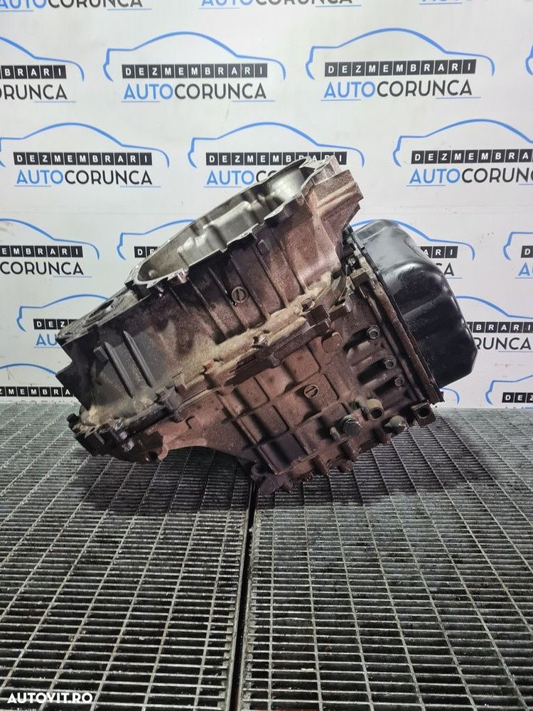 Cutie de viteze Hyundai Santa Fe 2 2.2 Diesel 2006 - 2009 150CP Automata D4EB (910) ... - 7