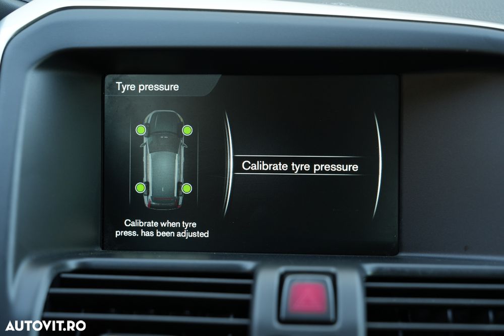 Volvo XC 60 - 19