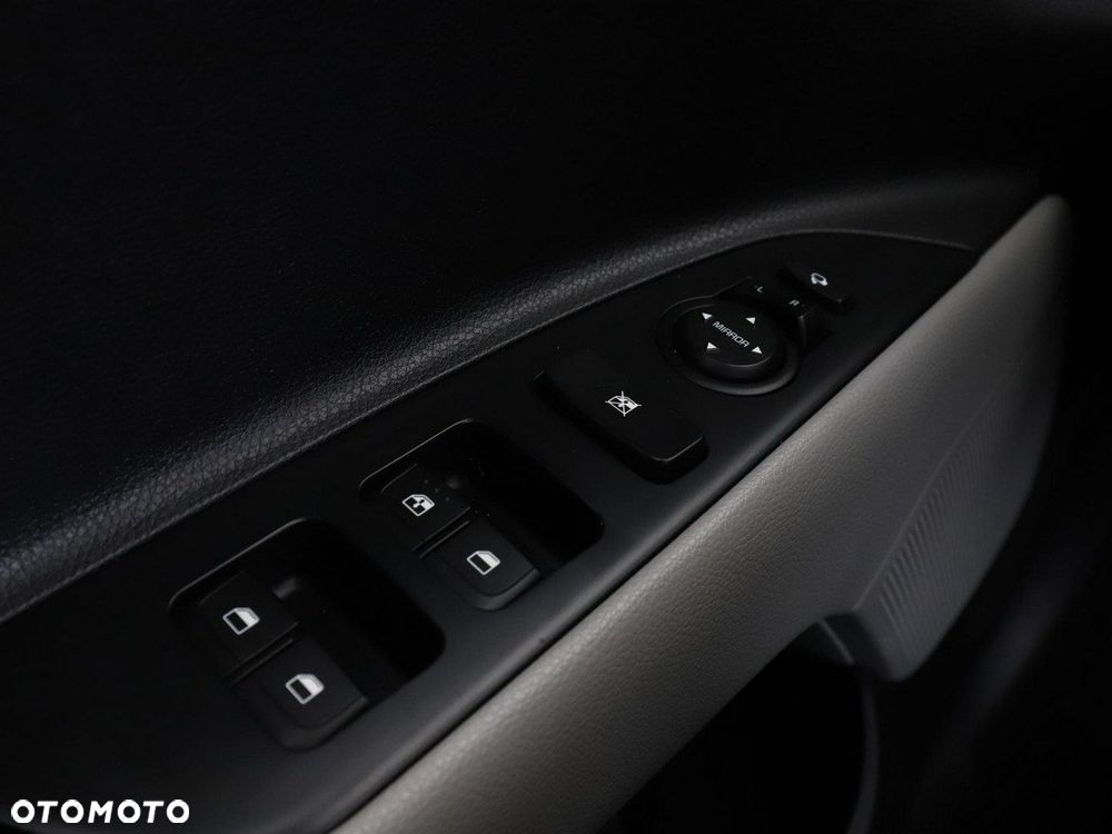 Kia Stonic 1.0 T-GDI OPF Spirit - 36