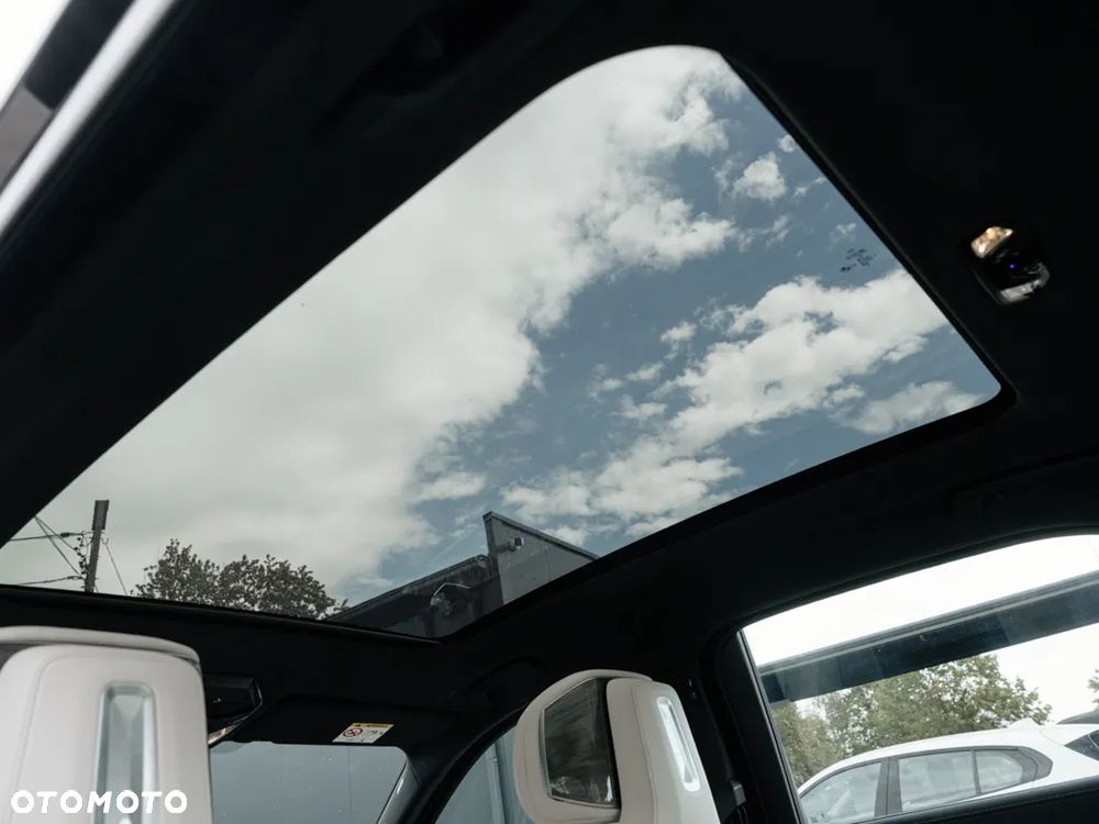 BMW Seria 7 740d xDrive - 15