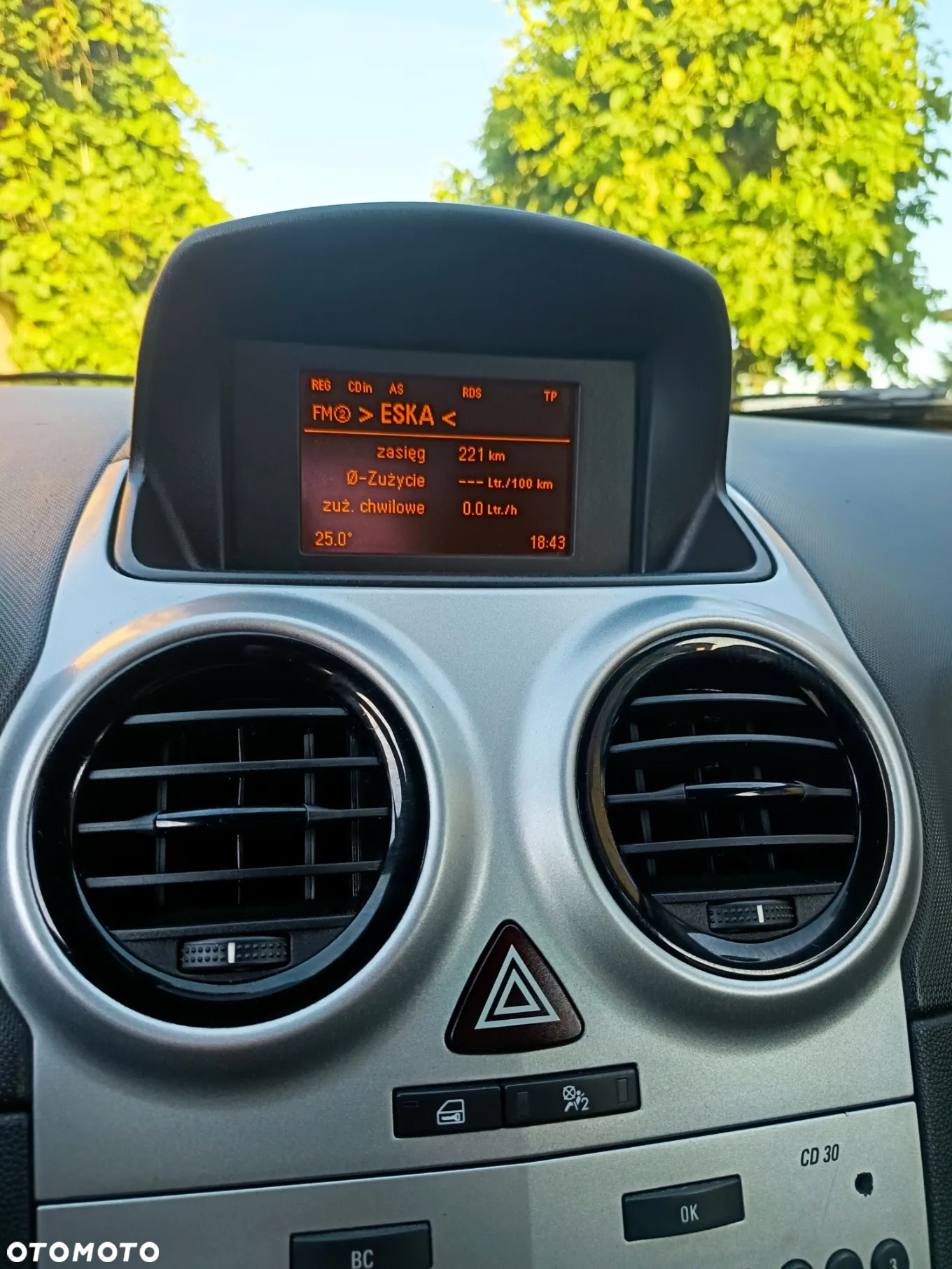 Opel Corsa - 11