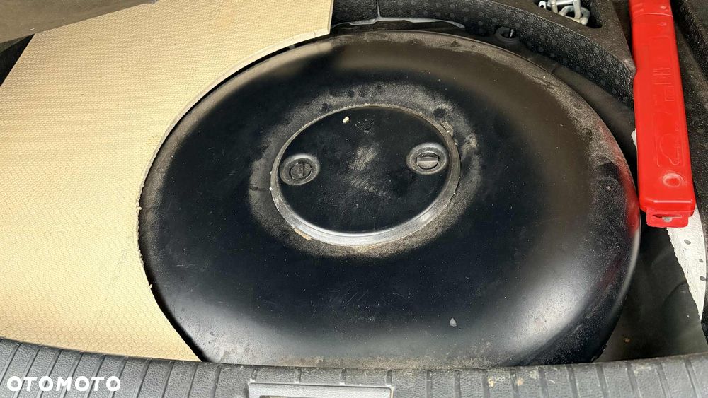 Nissan Qashqai 2.0 4x4 Tekna Premium - 32