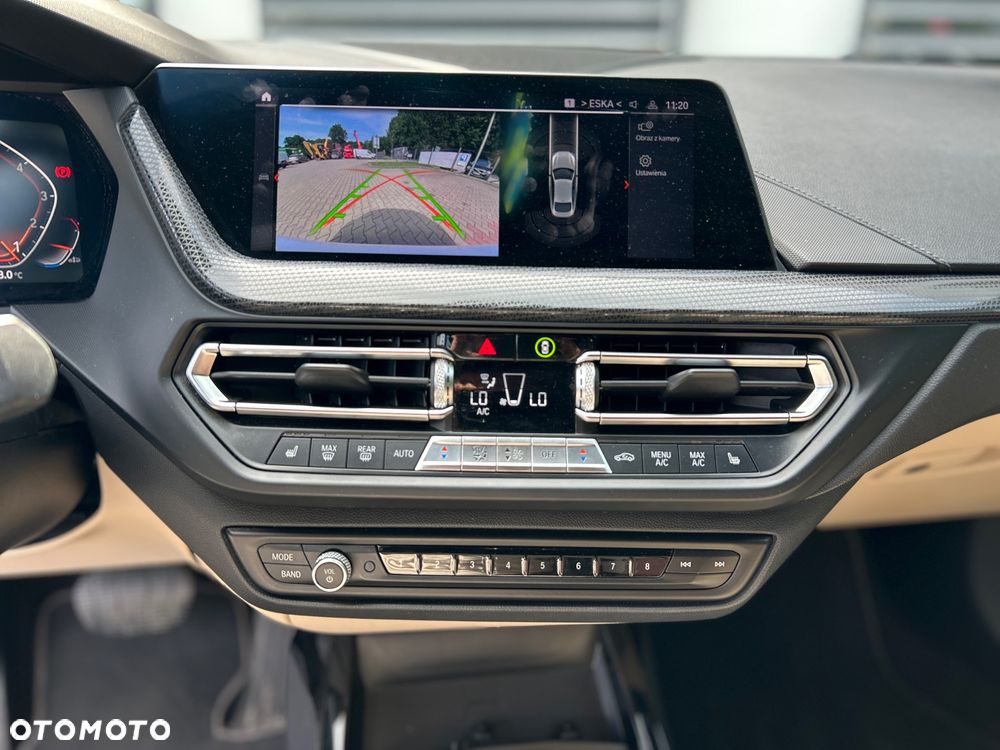 BMW Seria 2 - 16