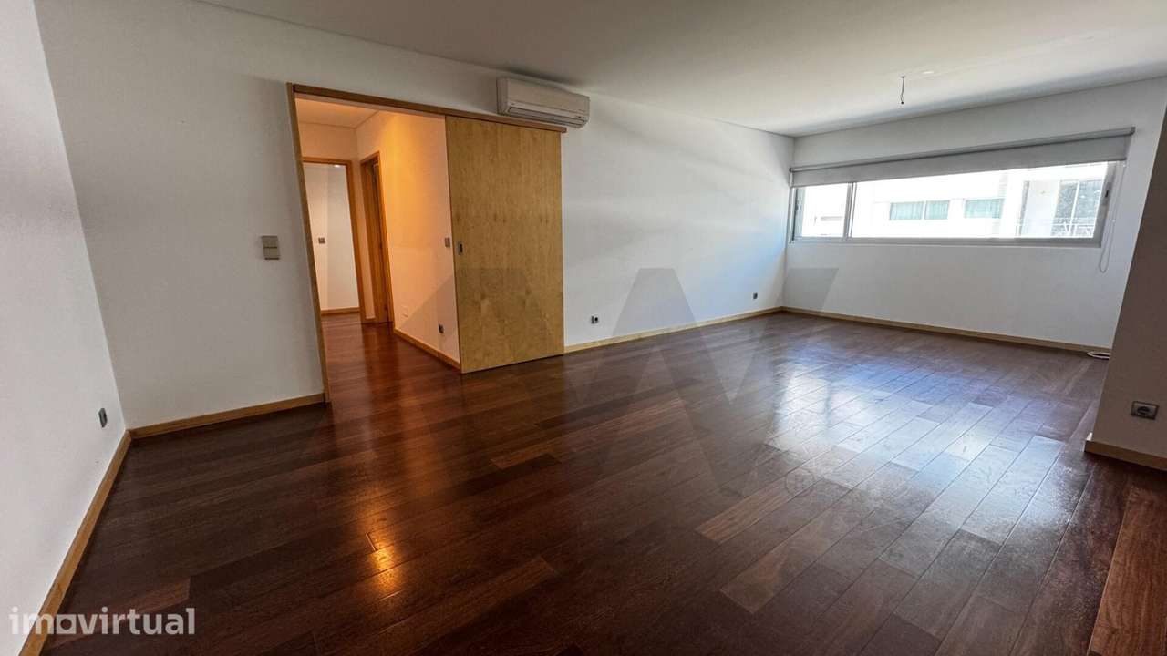 Apartamento T2 Arrendar  Forca Aveiro - Grande imagem: 3/17