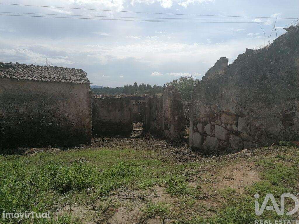 Casa de aldeia em Lamas de 125,00 m2 - Grande imagem: 3/28