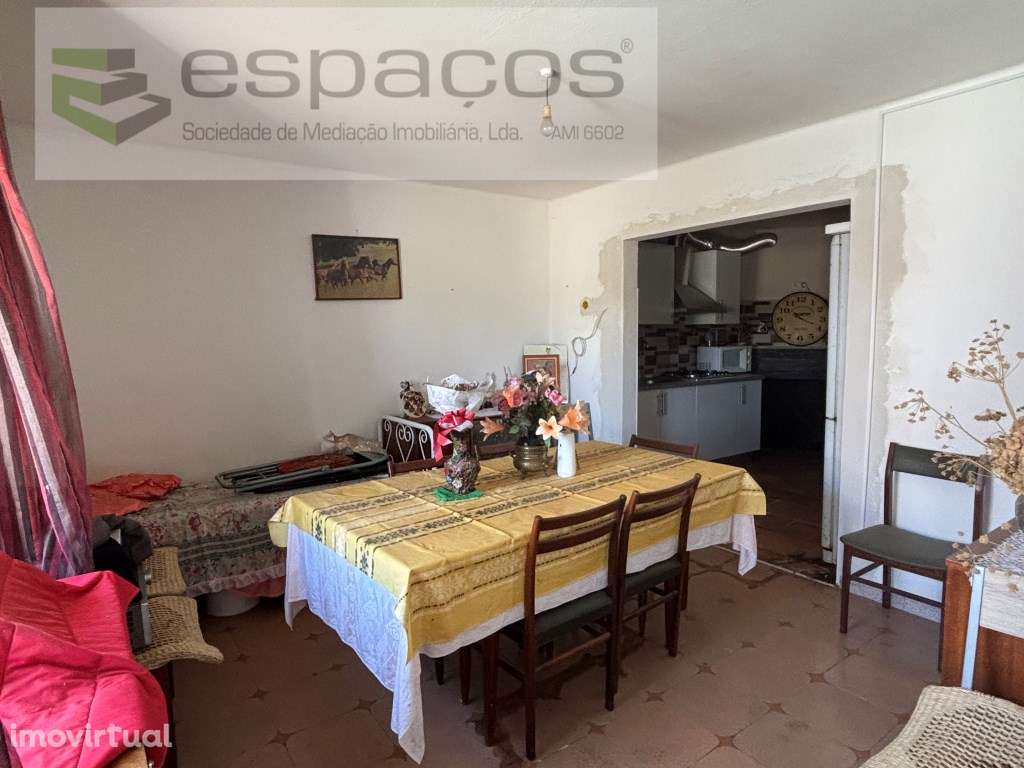 Moradia V3 - Grande imagem: 3/11