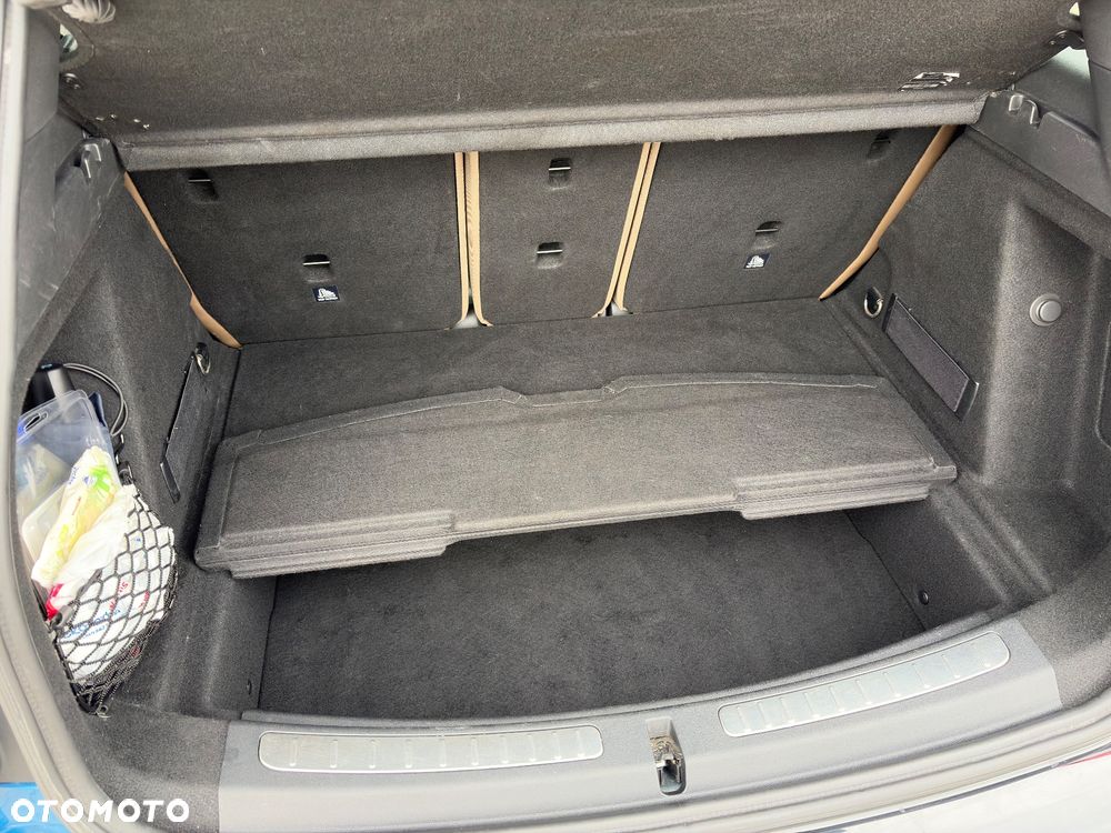 MINI Countryman - 11