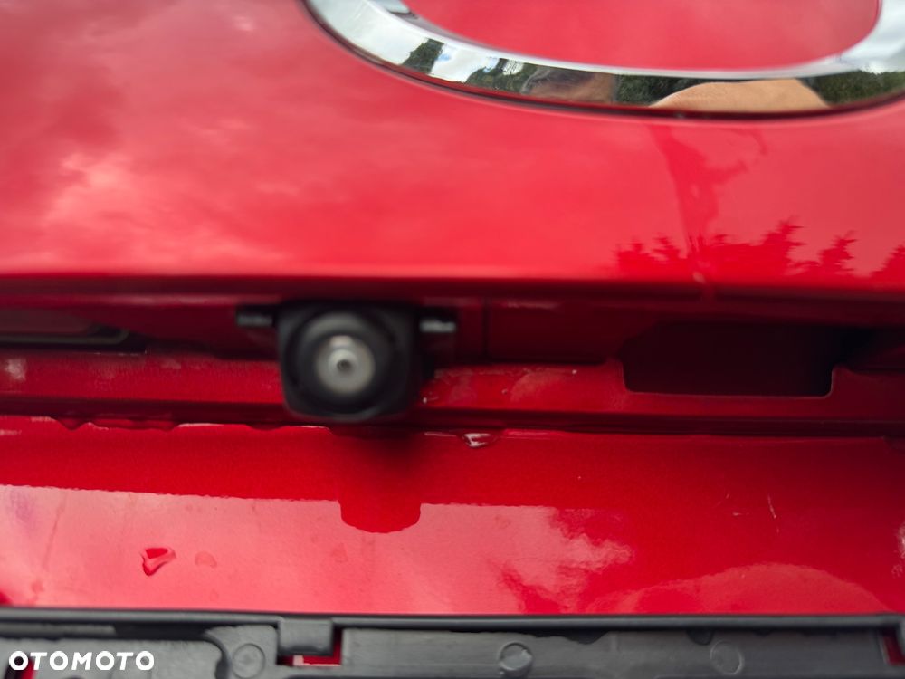 Mazda CX-5 SKYACTIV-G 160 AWD Exclusive-Line - 21