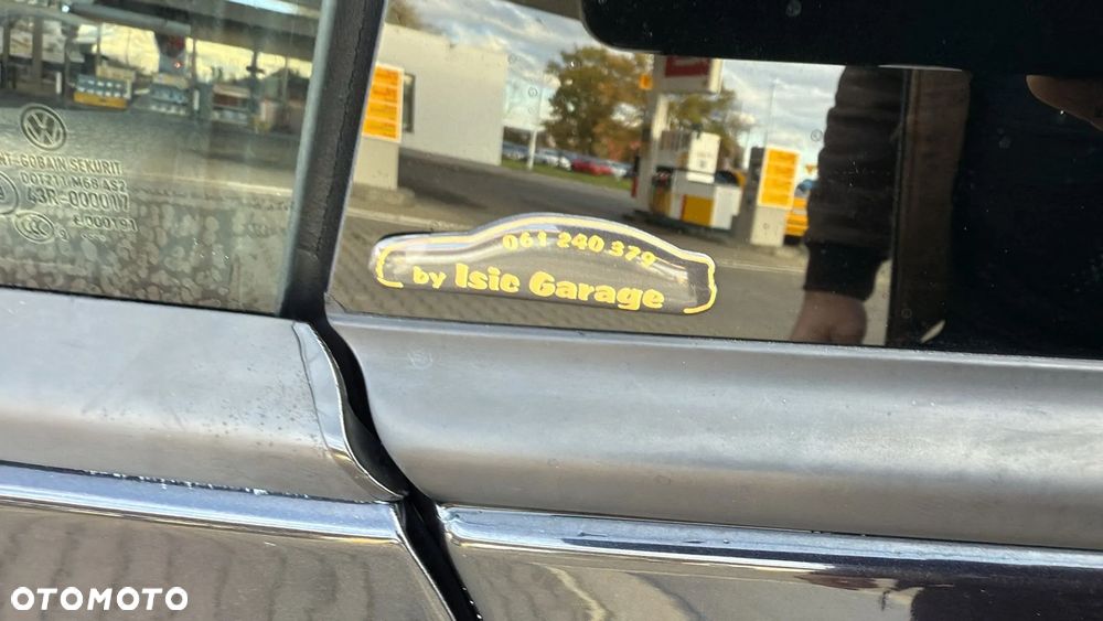 Volkswagen Scirocco 2.0 TDI DSG - 22