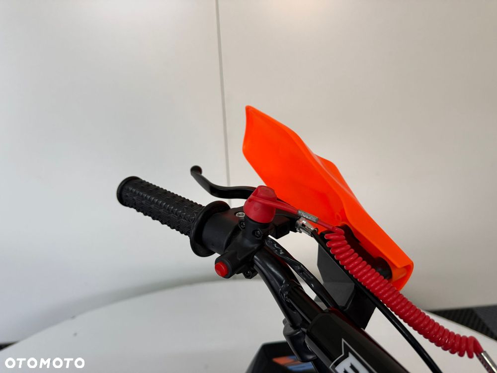 Berreta Flipper 50 - 10