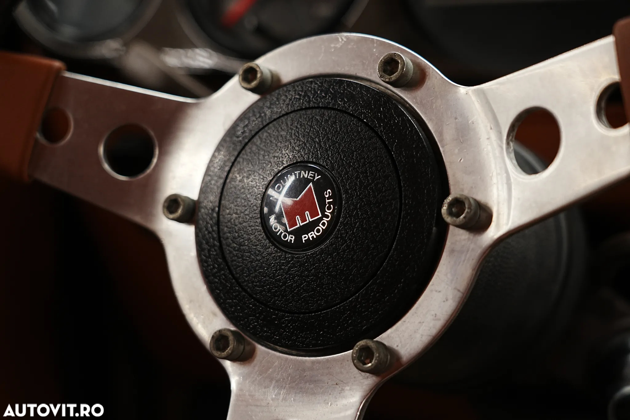 Volkswagen Kafer - 35