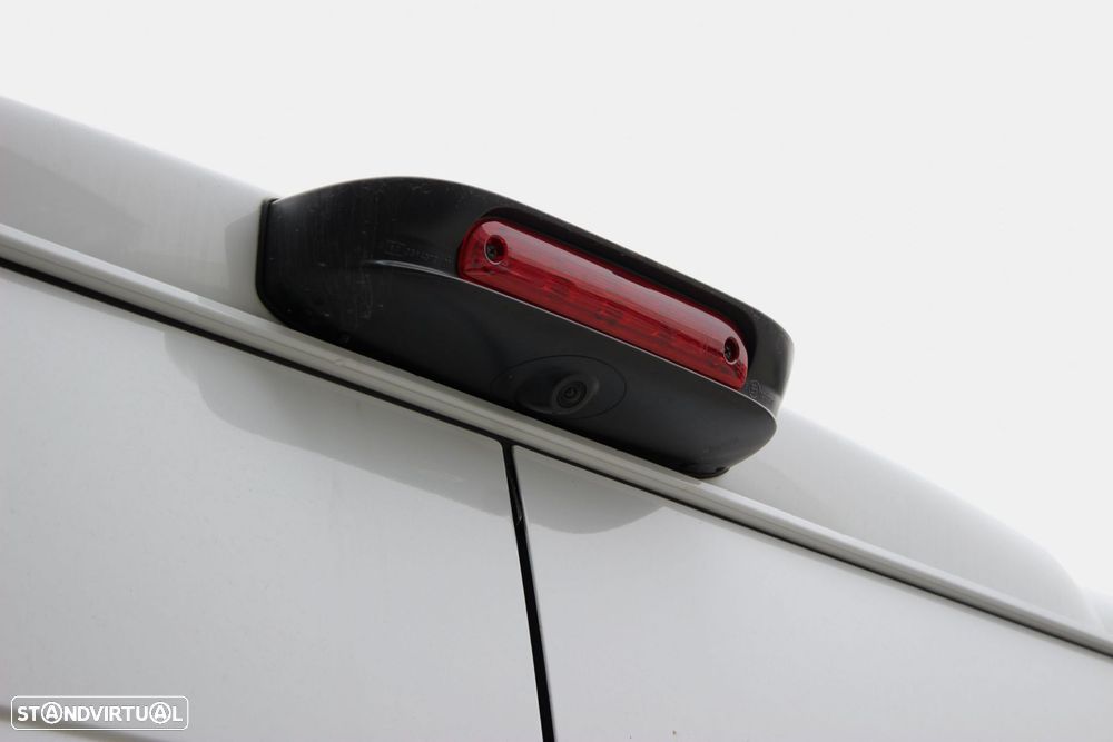 Citroën Jumper Outro - 4