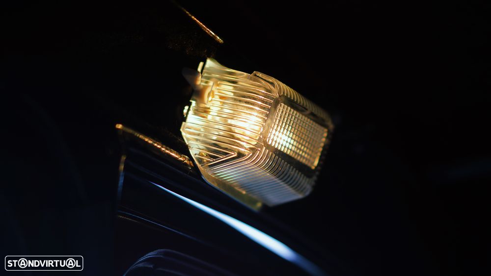 Citroën 2CV - 16