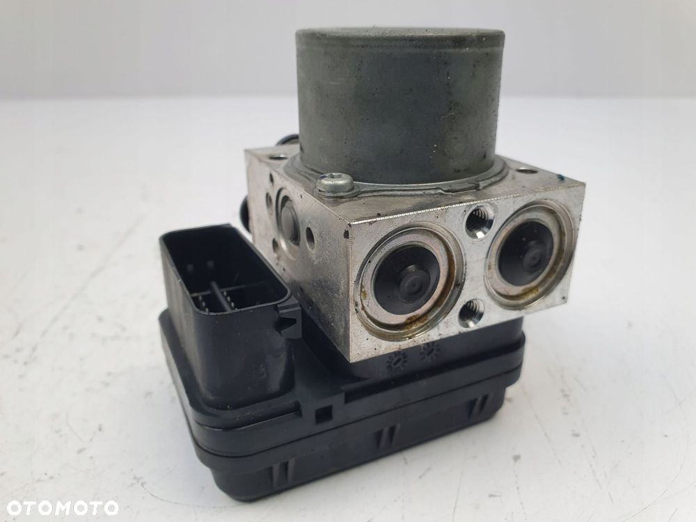 POMPA ABS STEROWNIK POMPY Yamaha XSR 700 XSR700 15-22 B34-85930-00 - 6