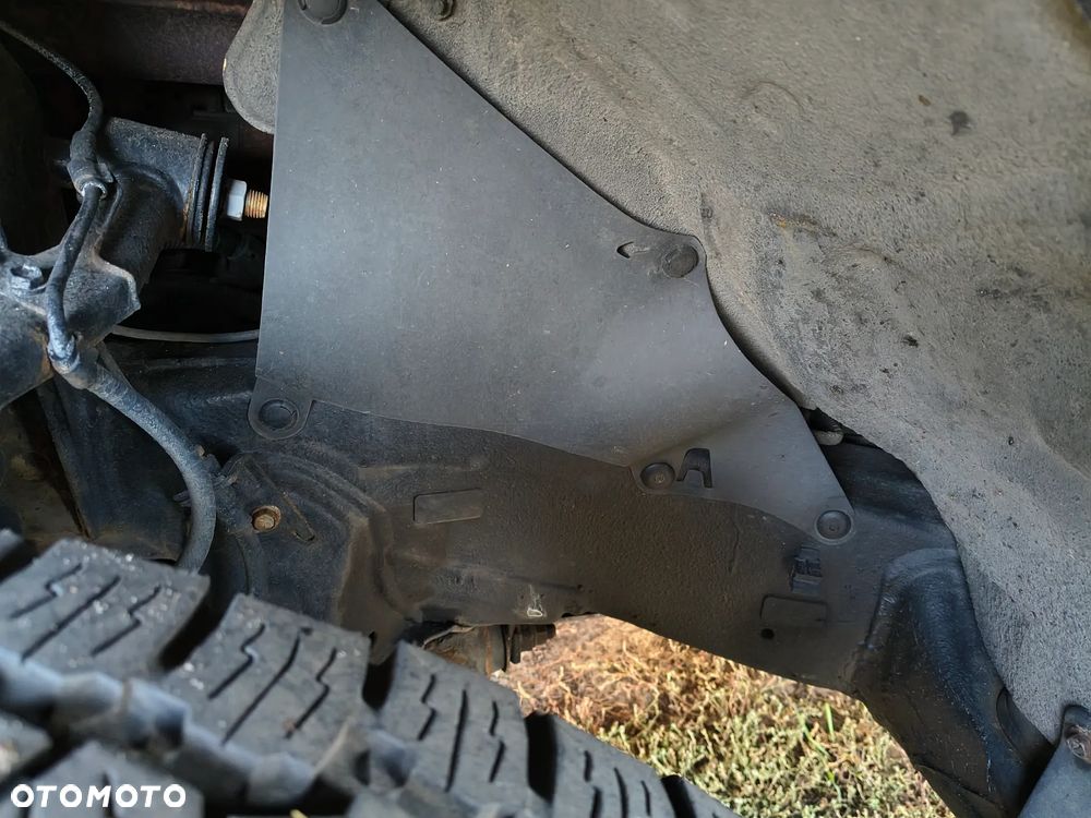 Toyota 4-Runner - 25