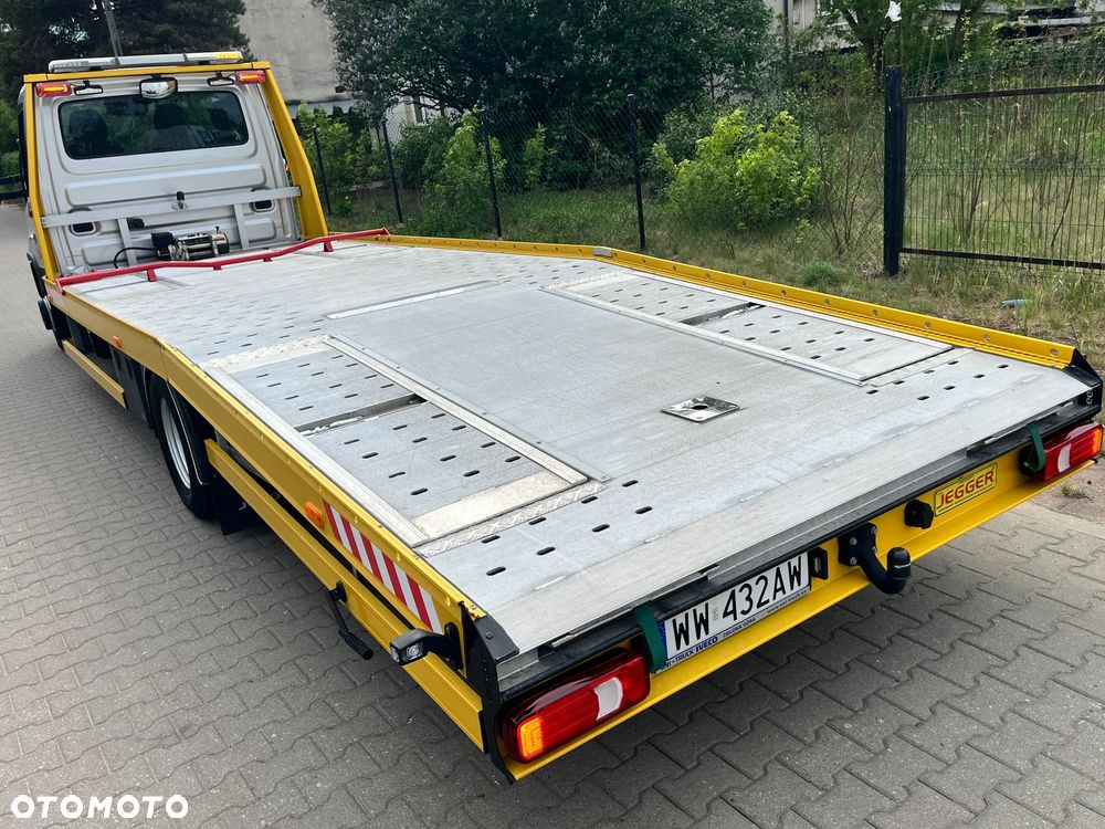 Iveco daily - 6