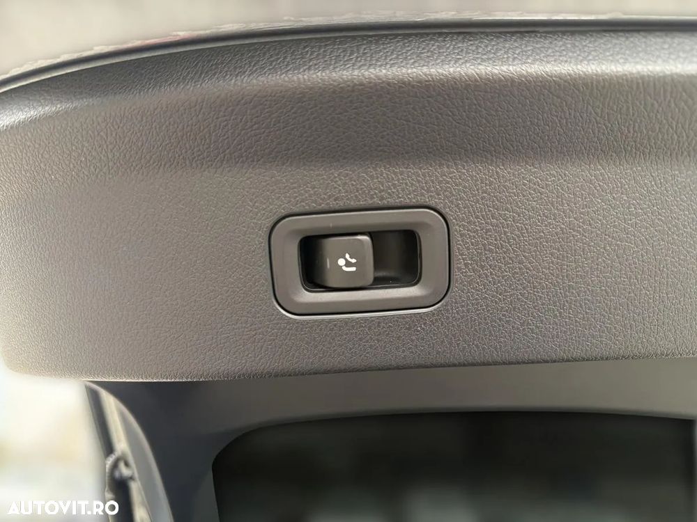 Mercedes-Benz GLE Coupe 450 d 4MATIC - 27