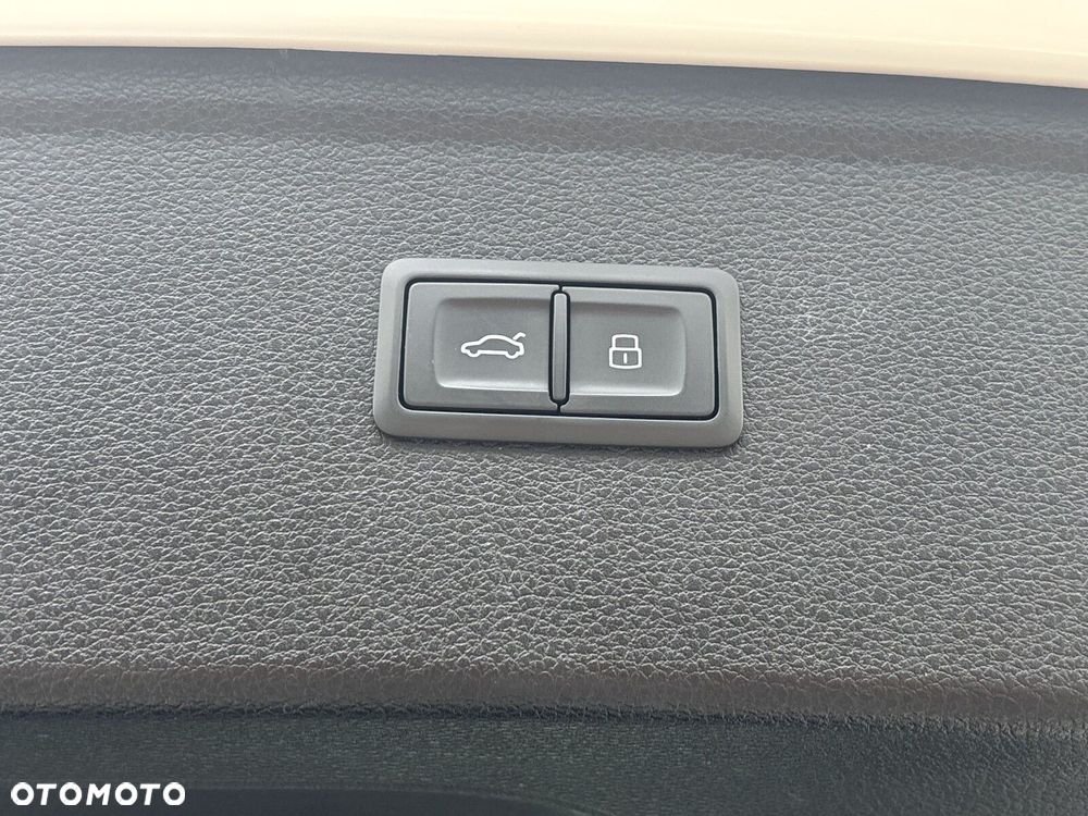Audi Q5 40 TDI mHEV Quattro Advanced S tronic - 28