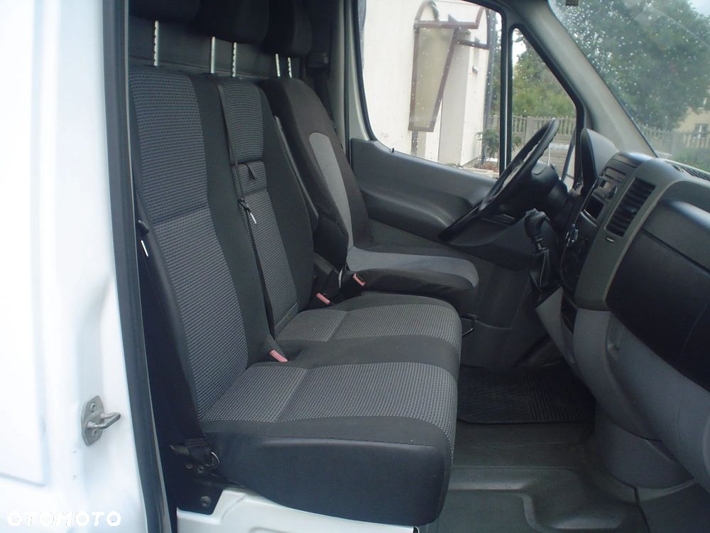 Peugeot BOXER - 9