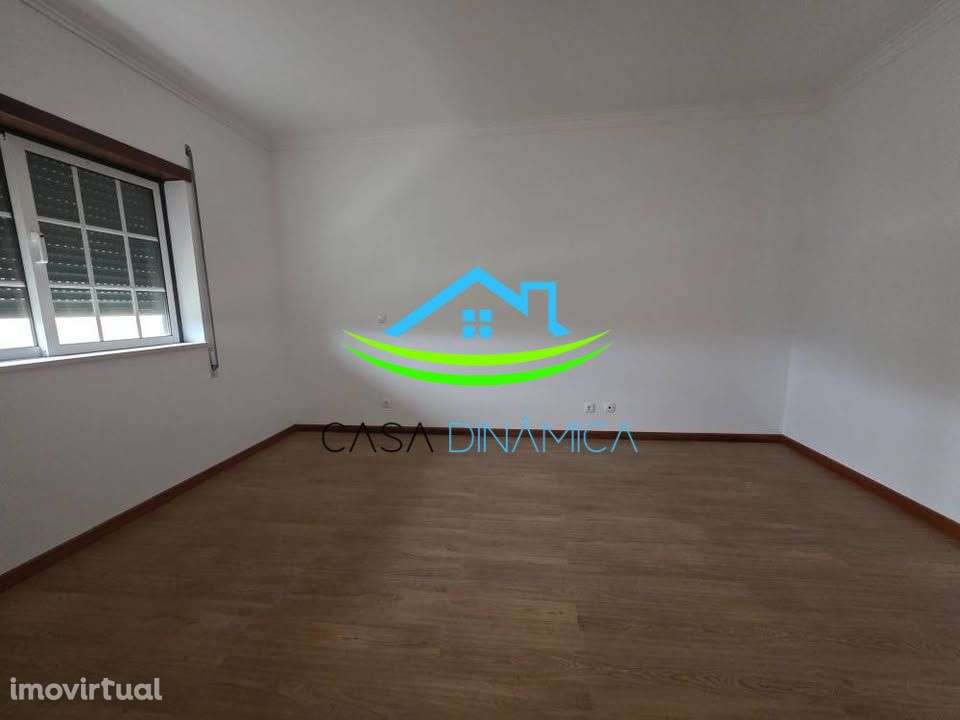 Moradia Como Nova, Nunca Habitada – Oportunidade em Alhadas - Grande imagem: 5/35