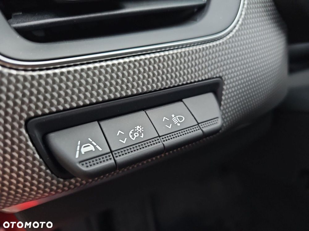 Renault Arkana 1.3 TCe mHEV Techno EDC - 26