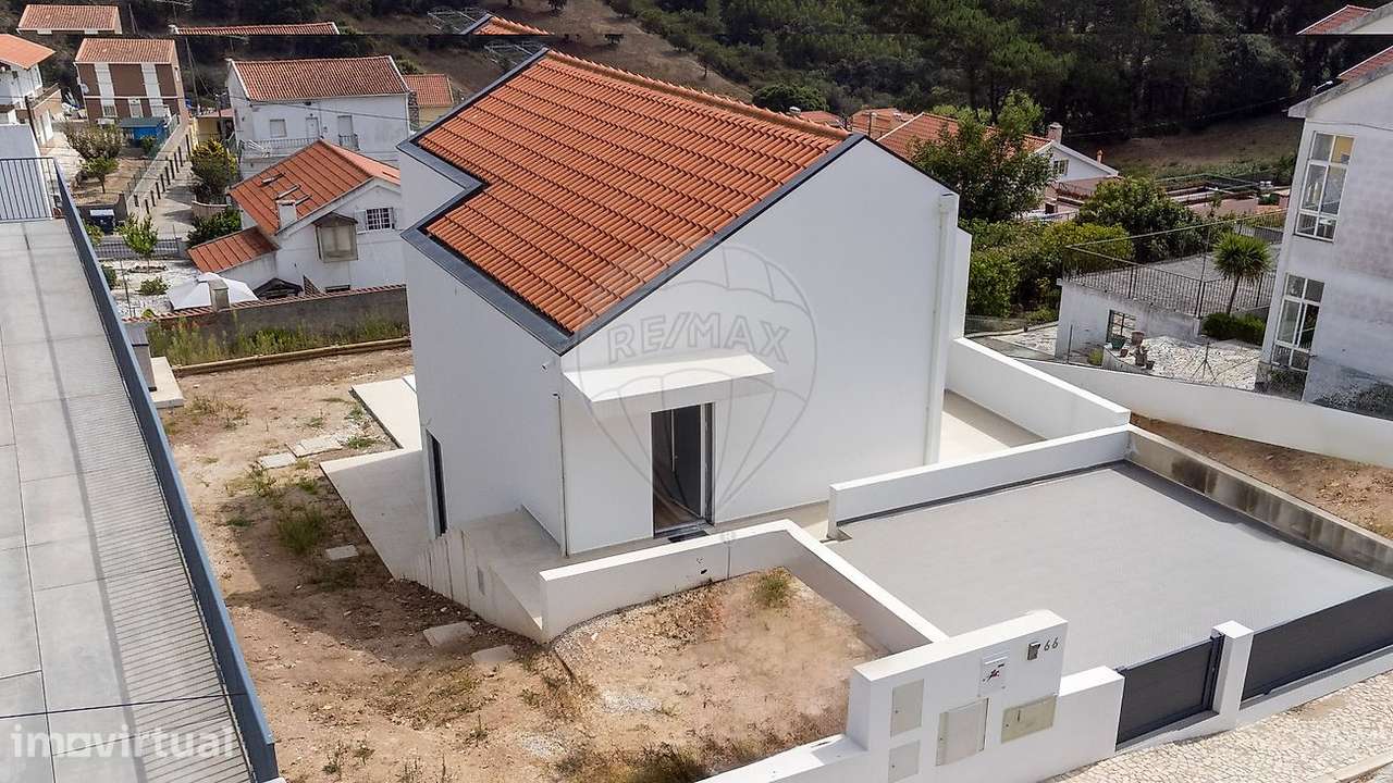 Moradia T3 para venda - Grande imagem: 3/38