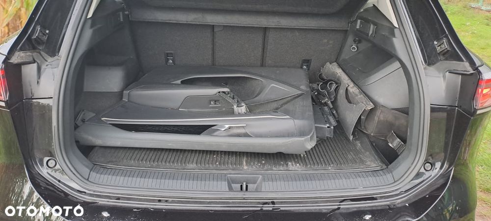 Volkswagen Tiguan - 25