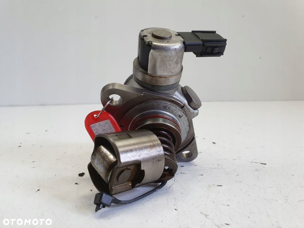Volvo V90 2.0 T T4 POMPA WTRYSKOWA PALIWA 31437903 - 11